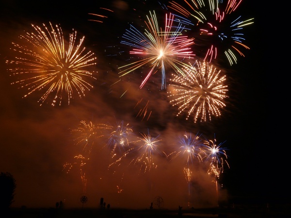 Feuerwerk Malta II   126.jpg
